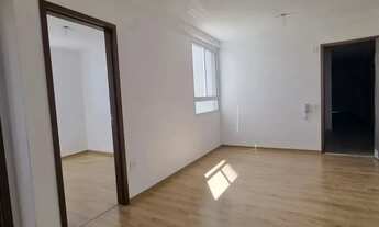 Imagem 5: Excelente apartamento para locação 2 quartos