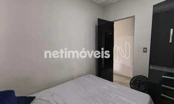 Imagem 7: Locação Apartamento 3 quartos Espírito Santo Betim