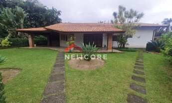 Imagem: Casa de condomínio em Rua Aprovada 678