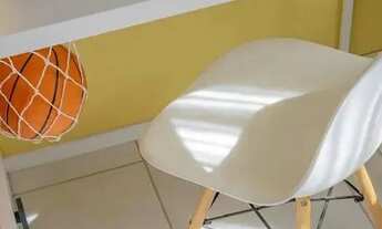 Imagem 4: LANÇAMENTO DE APARTAMENTO NO CAMBEBA , GRANDE OPORTUNIDADE, COMPRE COM ENTRADA PARCELADA