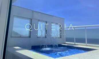 Imagem 2: Se você procura um imóvel para desfrutar de momentos inesquecíveis, esta é a oportunidade