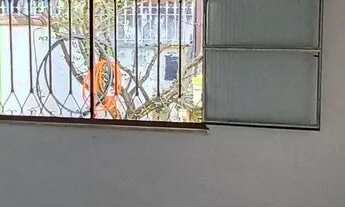 Imagem 5: VENDO Casa em Manilha Itaboraí