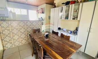 Imagem 2: Casa Térrea com 3 dormitórios na Zona Oeste em Sorocaba