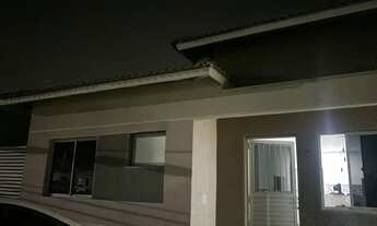 Imagem 2: Casa do Origem VG Valor R$ 385.000,00 2quartos com suíte 2 ar condicionado