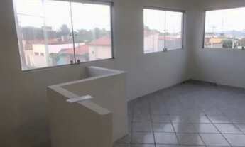 Imagem 3: CASA GRANDE NA PRINCIPAL