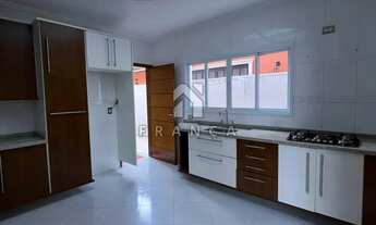 Imagem 7: Casa em condomínio - 03 suítes - Villas de Sant´Anna