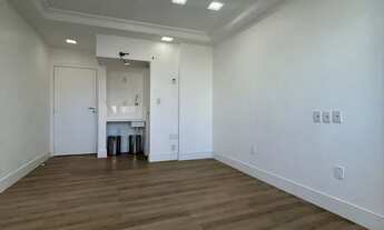 Imagem 4: Sala centro medico jardins