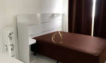 Imagem 7: APARTAMENTO PARA VENDA E LOCAÇÃO - CONDOMÍNIO PORTO REAL - MANGARATIBA