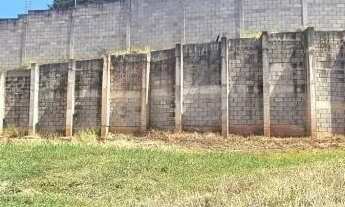 Imagem 8: TERRENO EM CONDOMÍNIO - RESIDENCIAL VILA DO SOL - SP