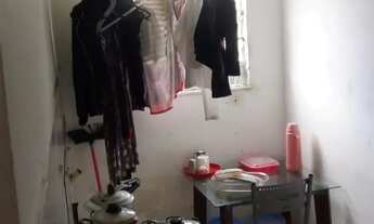 Imagem 3: Cond. Jaime Noberto da Silva