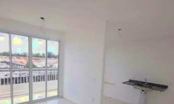 Imagem 6: Apartamento para Aluguel - Park Golf - Novo Aleixo