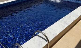 Imagem 5: CASA DE TEMPORADA - BARRA NOVA/AL