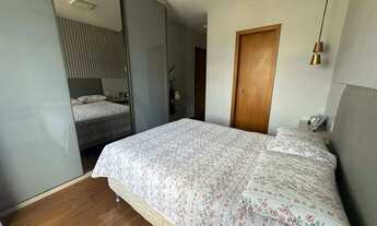 Imagem 4: Execelente apartamento 4 quartos, vista definitiva