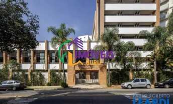 Imagem: COMERCIAL - ALTO DA LAPA - SP