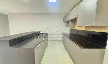 Imagem 6: Casa Residência em Jaú