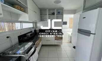 Imagem 3: Casa para venda tem 250 metros quadrados na Barra de São Miguel - Alagoas