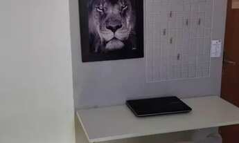 Imagem 4: 800 - Lindo apartamento no Arsenal São Gonçalo