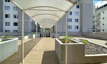 Imagem 3: COBERTURA com 3 dormitórios à venda com 230m² no bairro Capão Raso - CURITIBA / PR