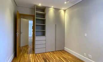 Imagem 4: Imóvel para aluguel e venda tem 172 metros quadrados com 3 quartos