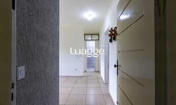 Imagem: APARTAMENTO LOCAÇÃO BAIRRO CAVALHADA