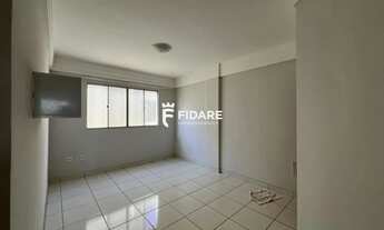 Imagem 4: Apartamento 3 dormitórios para vender ou alugar Morada do Sol Montes Claros/MG