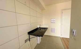 Imagem 5: Apartamento com 2 quartos à venda, 55 m² por R$ 440.000 - JJR Hortência - Sorocaba/SP