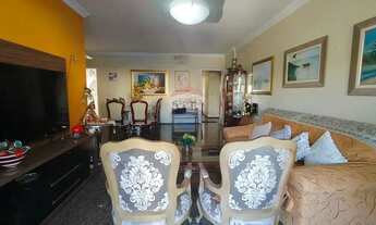 Imagem 5: Apartamento com 4 suites, 3 vagas de garagem, na Aldeota