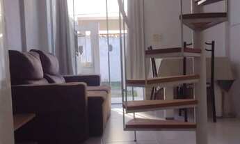 Imagem 7: Alugo temporada na praia