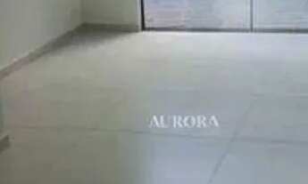 Imagem 5: LOJA COMERCIAL PARA LOCAÇÃO AV. WALDEMAR SPRANGER, ZONA SUL - R$ 9.500,00/mês