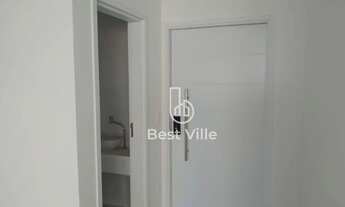 Imagem 3: Apartamento à venda, 228 m² por R$ 4.845.000,00 - Alphaville - Barueri/SP