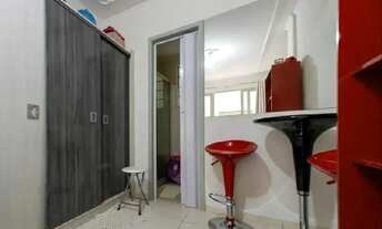 Imagem 4: Venda JK PORTO ALEGRE RS Brasil