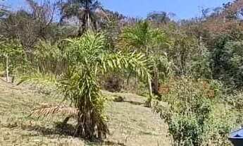 Imagem: Lotes para venda tem 500 metros quadrados