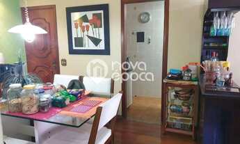 Imagem 5: Cachambi Apartamento com 2 dormitórios