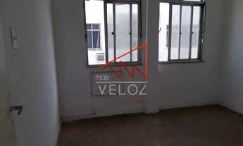 Imagem 5: Apartamento - Padrão / Residencial / Centro