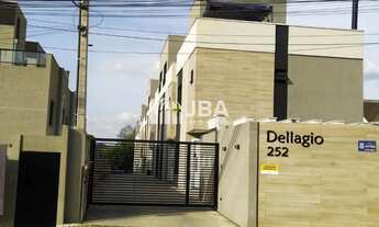 Imagem: SURPREENDA-SE COM ESSES LINDOS TRIPLEX!