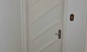 Imagem 2: Apartamento Florianópolis, Centro 2 dorms