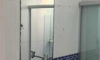 Imagem 4: Imóvel para aluguel MOBILIDO lindo em Abrantes! 2/4 3o andar