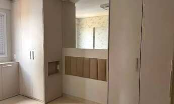 Imagem 7: Apartamento com 3 suites próximo a JK