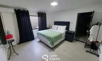 Imagem 5: Casa à Venda no Balneário Perequê - Matinhos/ PR