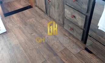 Imagem 4: Sobrado à venda, 307 m² por R$ 1.850.000,00 - Jardins Parma - Senador Canedo/GO