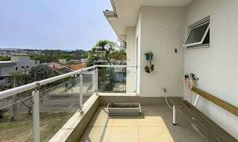 Imagem 7: CASA A VENDA EM CONDOMINIO DE VINHEDO