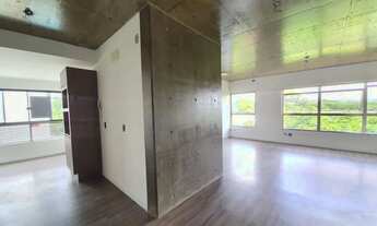 Imagem: Apartamento para locação no Max Haus