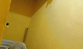 Imagem 7: Casa 5 comodos Casa com 1 dormitório