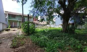 Imagem 3: Terreno para alugar, 625 m² por R$ 2.500/mês - Nova Sapucaia - Sapucaia do Sul/RS