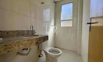 Imagem 6: Cobertura à venda, 2 quartos, 2 vagas, Santa Mônica - Belo Horizonte/MG