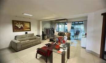 Imagem 5: Casa com 4 quartos à venda em Duque De Caxias - MT