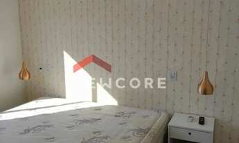 Imagem 5: Apartamento em Avenida Reynaldo de Porcari - Medeiros - Jundiaí/SP