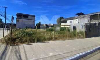 Imagem 3: Lote para Venda em Vila Velha, RIO MARINHO