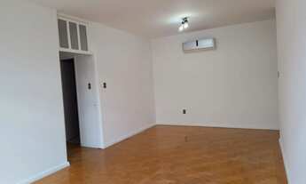 Imagem 3: APARTAMENTO 3 DORM. COM SUITE CASAL, SACADÃO