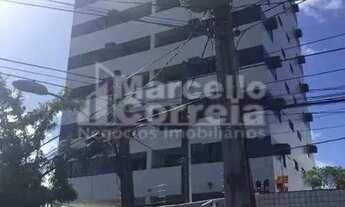 Imagem 2: Apartamento de 60m² no Bairro da Torre